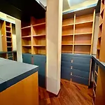 Appartamento Sam House Spazio Ed Eleganza Nel Centro Di Bari