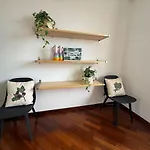 Sam House Spazio Ed Eleganza Nel Centro Di Appartamento *