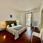 Sam House Spazio Ed Eleganza Nel Centro Di Appartamento