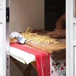 Appartamento Sam House Spazio Ed Eleganza Nel Centro Di *