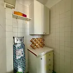 Sam House Spazio Ed Eleganza Nel Centro Di Bari