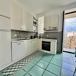 Sam House Spazio Ed Eleganza Nel Centro Di Appartamento Bari