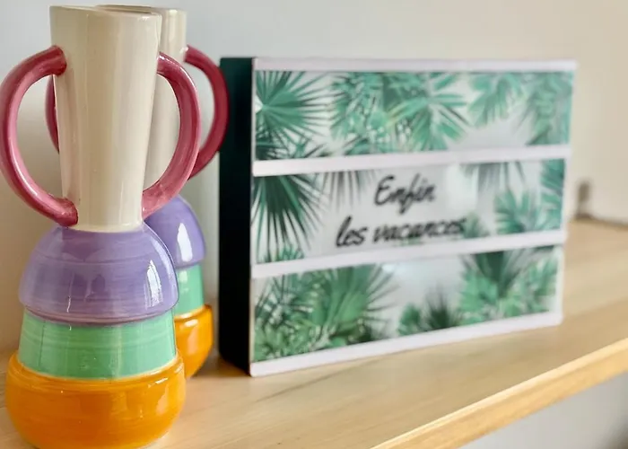 Sam House Spazio Ed Eleganza Nel Centro Di バーリ