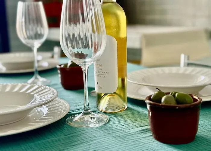 アパート Sam House Spazio Ed Eleganza Nel Centro Di *