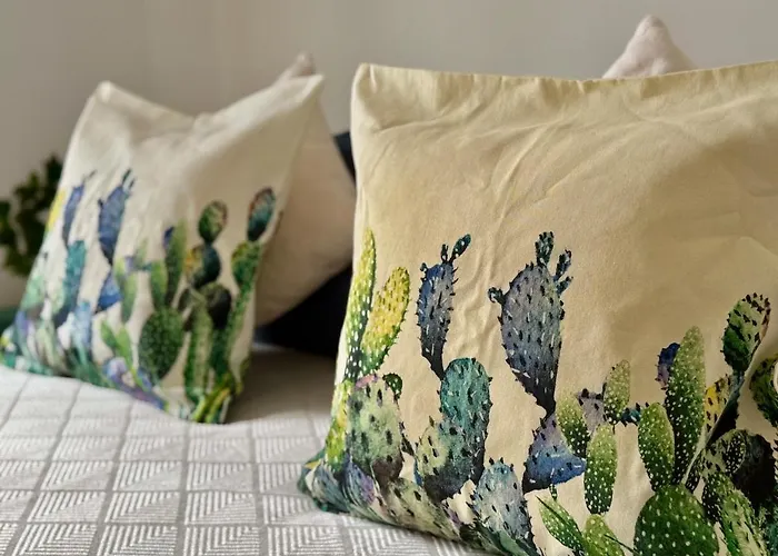 Sam House Spazio Ed Eleganza Nel Centro Di バーリ