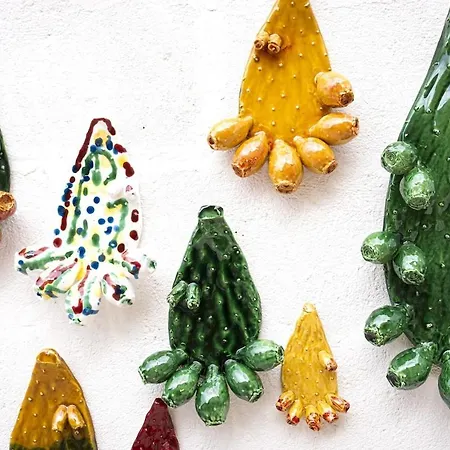 Appartement Sam House Spazio Ed Eleganza Nel Centro Di Bari