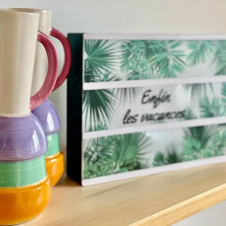 Sam House Spazio Ed Eleganza Nel Centro Di Bari