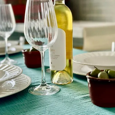 Apartman Sam House Spazio Ed Eleganza Nel Centro Di *