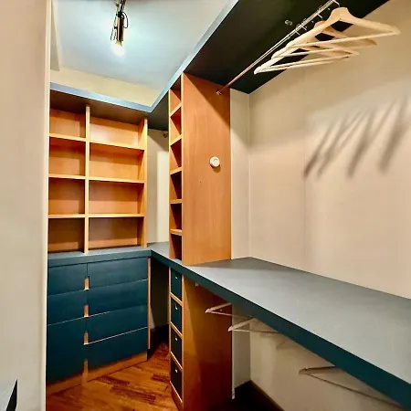 Apartman Sam House Spazio Ed Eleganza Nel Centro Di